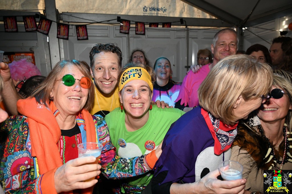 ../Images/Kroegentocht 2026 181.jpg